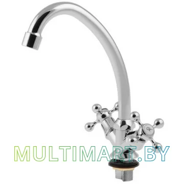 Смеситель eCON EC0154